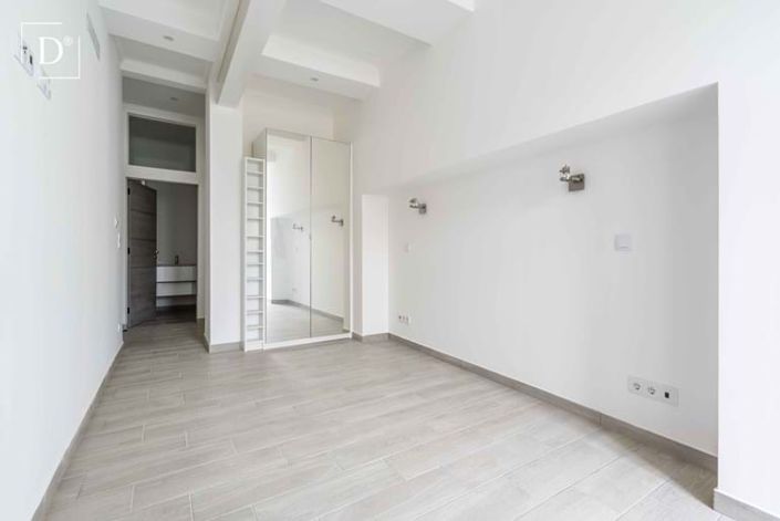 Image No.16-6 Bed Villa for sale