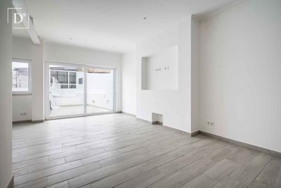 1-12482-a6143ebb3cb0547d86cbab874af8e5c603a53