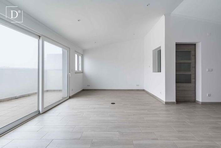 Image No.22-6 Bed Villa for sale