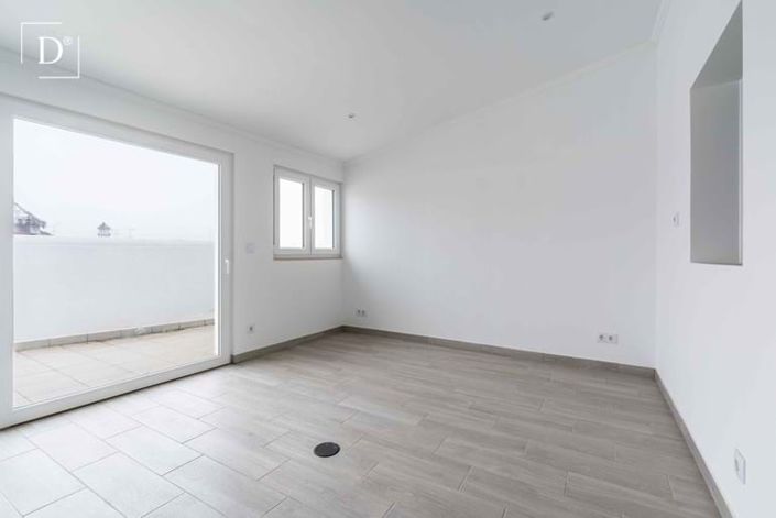 Image No.24-6 Bed Villa for sale