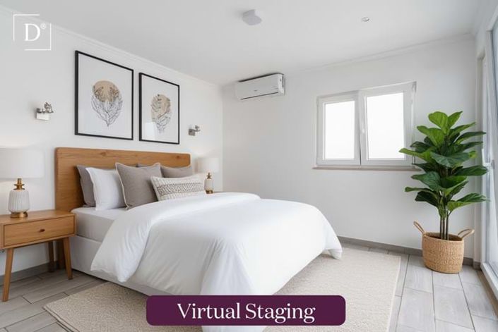 Image No.28-6 Bed Villa for sale