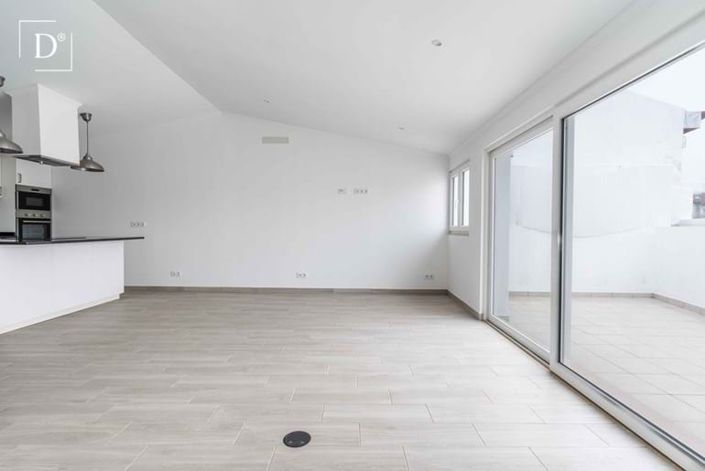 Image No.33-6 Bed Villa for sale