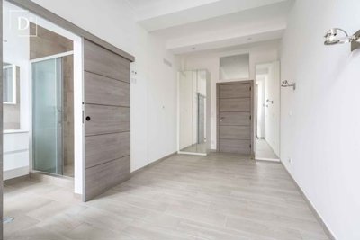 1-12482-a6143ebb3cb0547d86cbab874af8e5c603a53