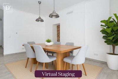 1-12482-a6143ebb3cb0547d86cbab874af8e5c603a53