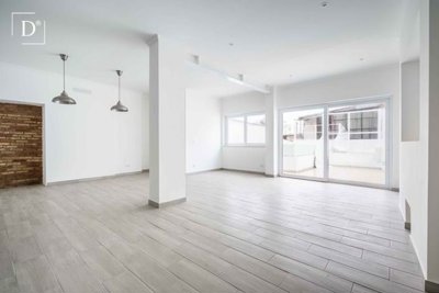 1-12482-a6143ebb3cb0547d86cbab874af8e5c603a53