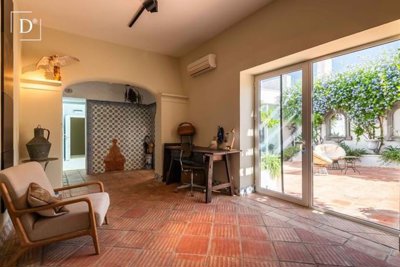 1-12588-a6143ebb3cb0547d86cbab874af8e5c603a53