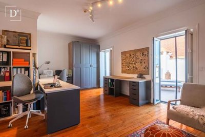 1-12588-a6143ebb3cb0547d86cbab874af8e5c603a53