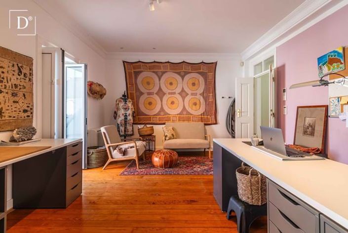 Image No.16-5 Bed Villa for sale