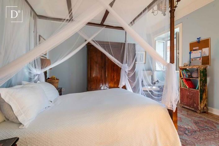 Image No.18-5 Bed Villa for sale