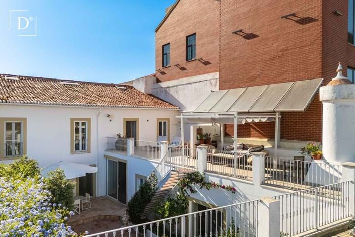 Image No.21-5 Bed Villa for sale