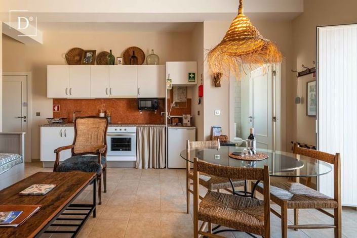 Image No.22-5 Bed Villa for sale