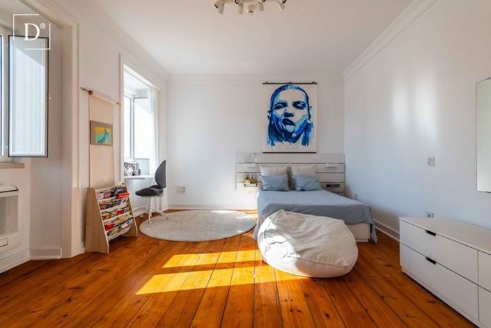 Image No.24-5 Bed Villa for sale