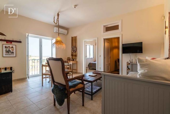 Image No.25-5 Bed Villa for sale