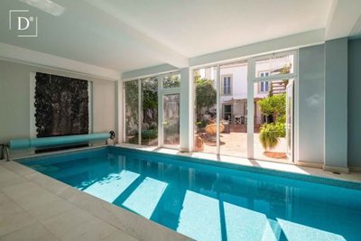 1-12588-a6143ebb3cb0547d86cbab874af8e5c603a53