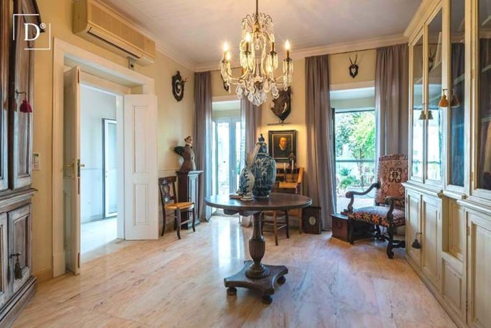 Image No.30-5 Bed Villa for sale