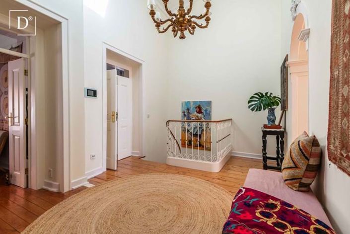 Image No.33-5 Bed Villa for sale