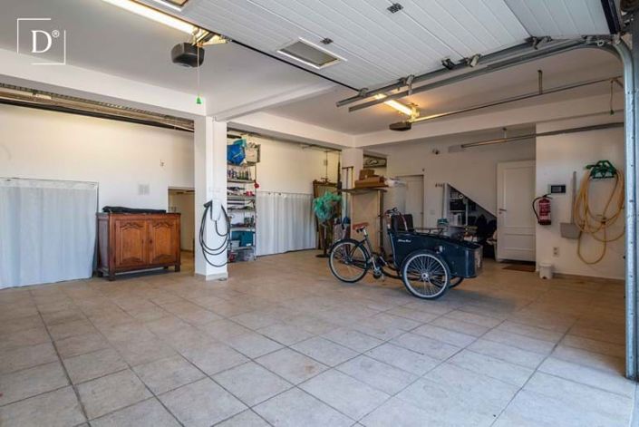 Image No.34-5 Bed Villa for sale