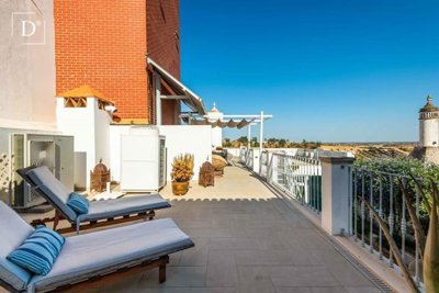 1-12588-a6143ebb3cb0547d86cbab874af8e5c603a53