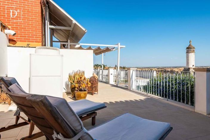 Image No.40-5 Bed Villa for sale