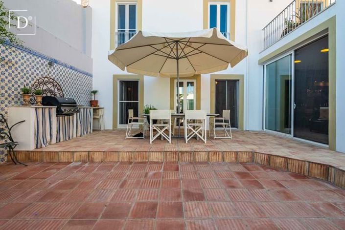 Image No.41-5 Bed Villa for sale