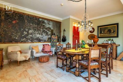 1-12588-a6143ebb3cb0547d86cbab874af8e5c603a53