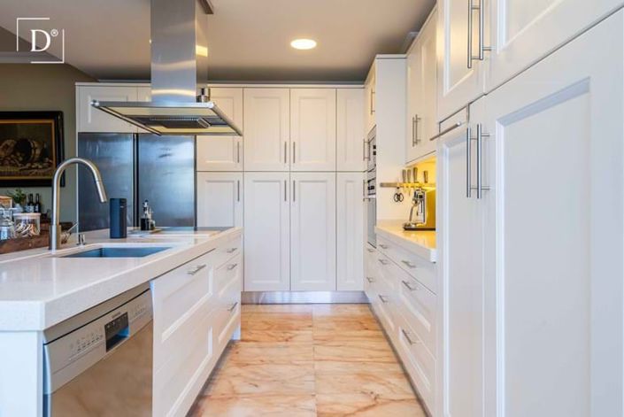 Image No.6-5 Bed Villa for sale