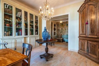 1-12588-a6143ebb3cb0547d86cbab874af8e5c603a53