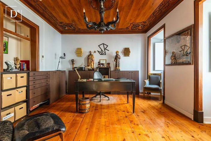 Image No.8-5 Bed Villa for sale