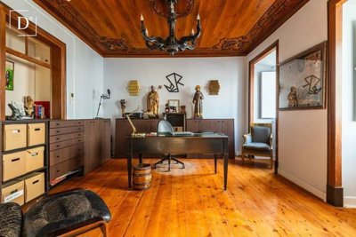 1-12588-a6143ebb3cb0547d86cbab874af8e5c603a53