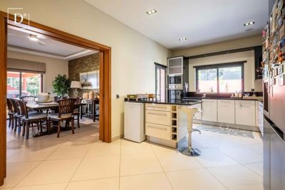 1-12530-a6143ebb3cb0547d86cbab874af8e5c603a53