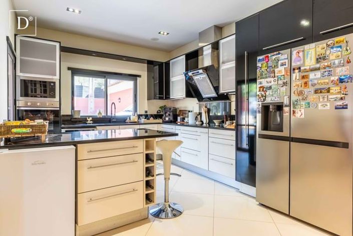 Image No.11-Villa de 4 chambres à vendre à São Brás de Alportel