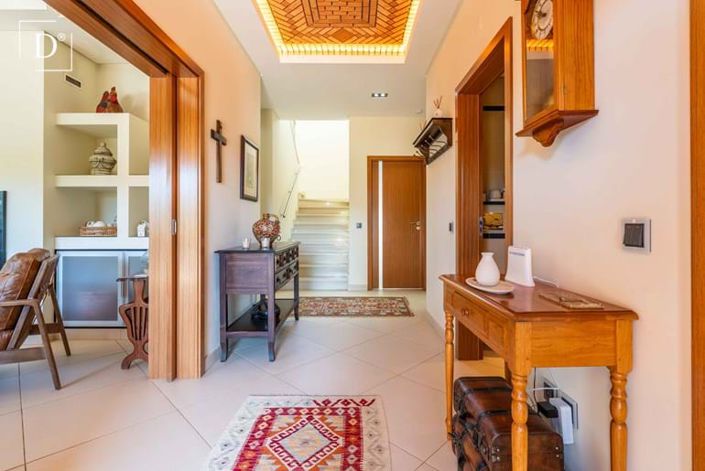 Image No.13-Villa de 4 chambres à vendre à São Brás de Alportel