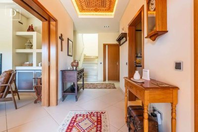 1-12530-a6143ebb3cb0547d86cbab874af8e5c603a53