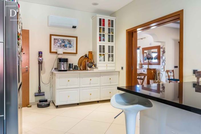 Image No.14-Villa de 4 chambres à vendre à São Brás de Alportel