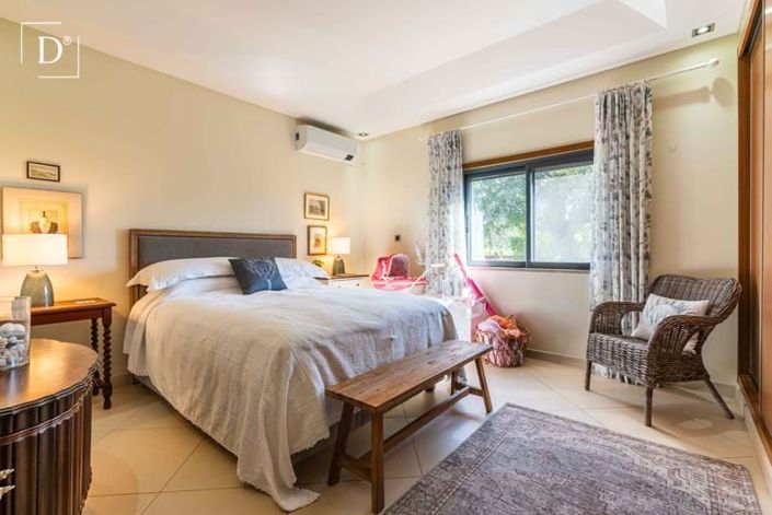 Image No.15-Villa de 4 chambres à vendre à São Brás de Alportel