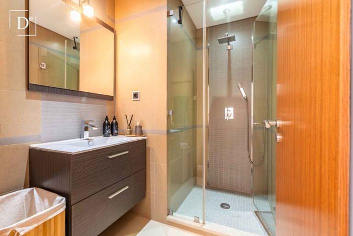 Image No.16-Villa de 4 chambres à vendre à São Brás de Alportel