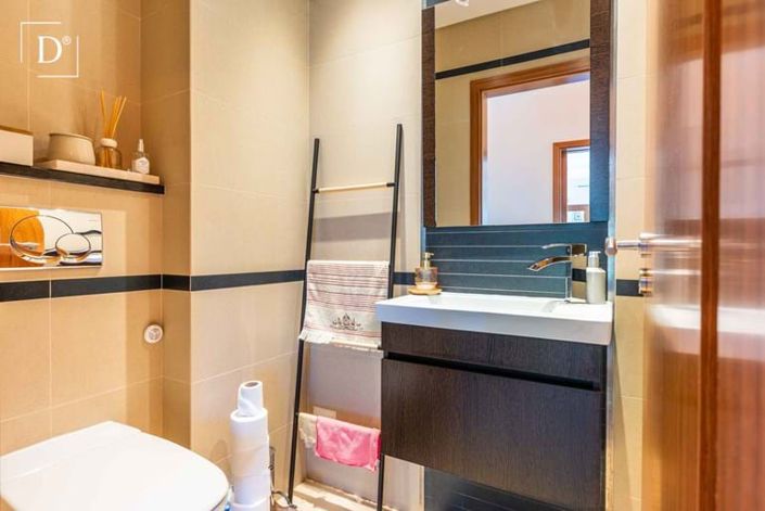 Image No.18-Villa de 4 chambres à vendre à São Brás de Alportel