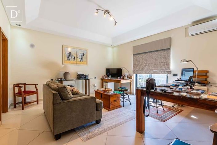 Image No.19-Villa de 4 chambres à vendre à São Brás de Alportel