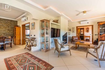 1-12530-a6143ebb3cb0547d86cbab874af8e5c603a53