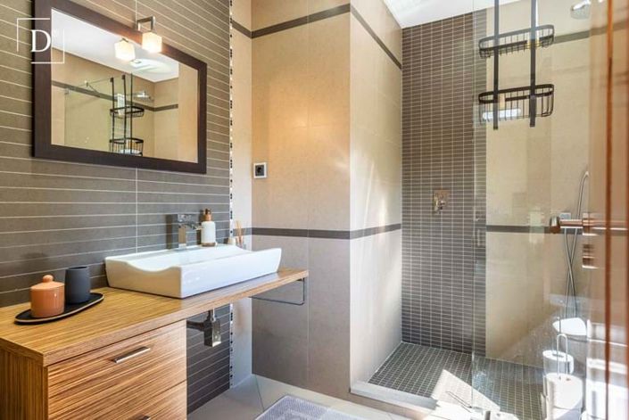 Image No.20-Villa de 4 chambres à vendre à São Brás de Alportel