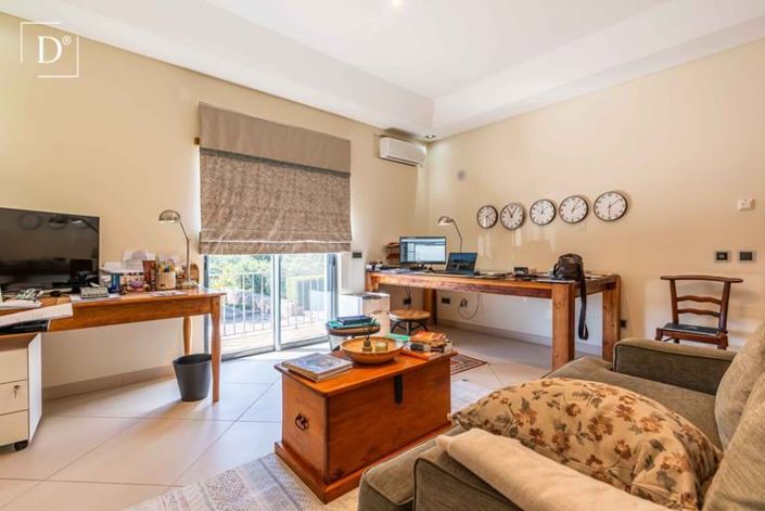 Image No.21-Villa de 4 chambres à vendre à São Brás de Alportel