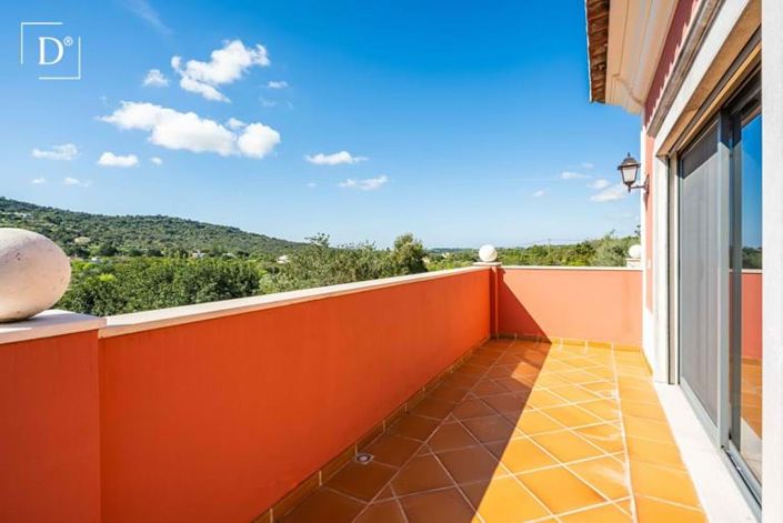 Image No.23-Villa de 4 chambres à vendre à São Brás de Alportel