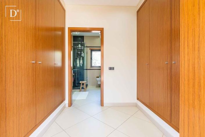 Image No.25-Villa de 4 chambres à vendre à São Brás de Alportel