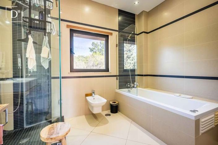 Image No.27-Villa de 4 chambres à vendre à São Brás de Alportel