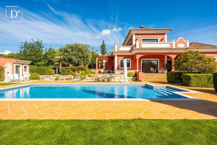 Image No.29-Villa de 4 chambres à vendre à São Brás de Alportel