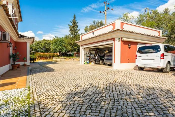 Image No.30-Villa de 4 chambres à vendre à São Brás de Alportel