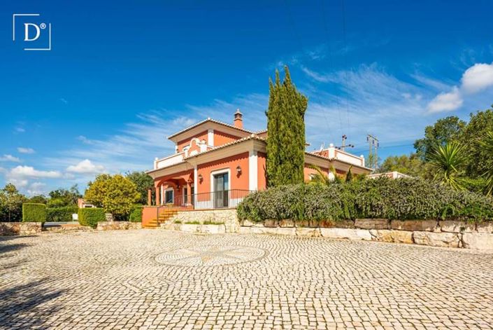 Image No.31-Villa de 4 chambres à vendre à São Brás de Alportel