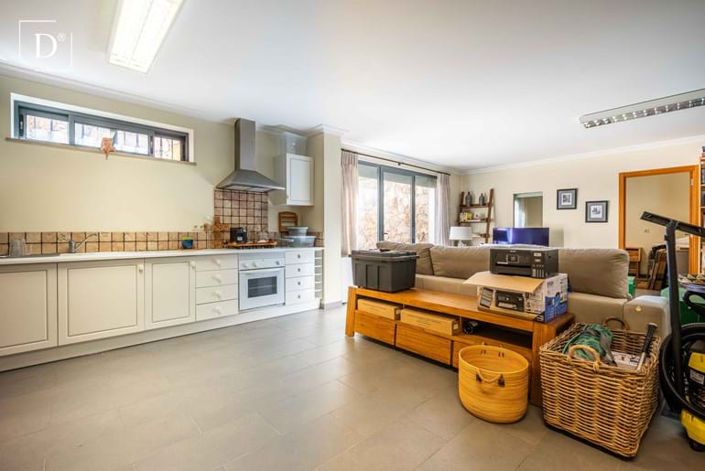 Image No.33-Villa de 4 chambres à vendre à São Brás de Alportel