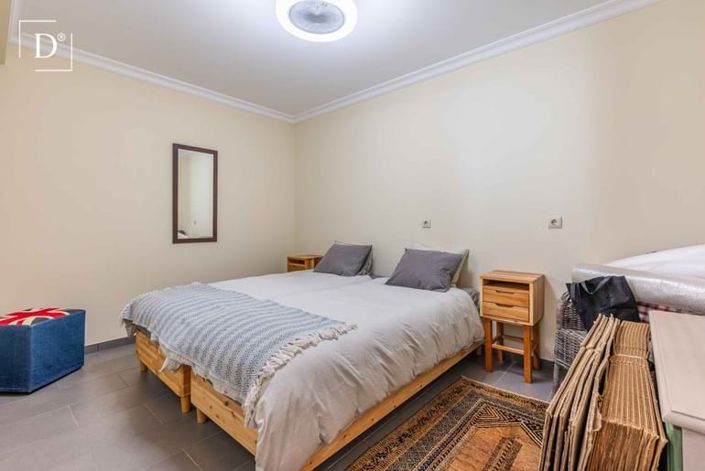 Image No.35-Villa de 4 chambres à vendre à São Brás de Alportel