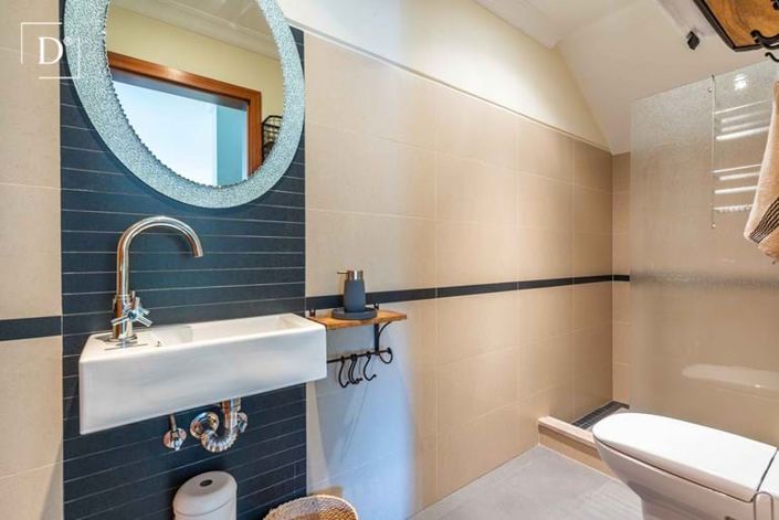 Image No.36-Villa de 4 chambres à vendre à São Brás de Alportel